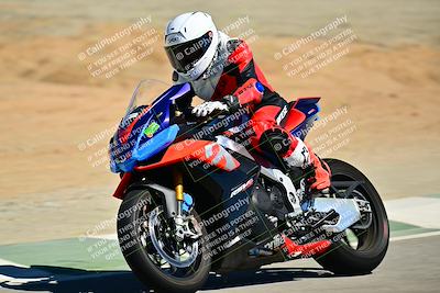 media/Sep-06-2025-TrackXperience (Sat) [[b6dbbb8c62]]/Level 1/Session 3 (Turn 5)/